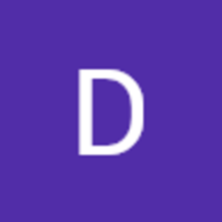StackShare profile picture for @derrick