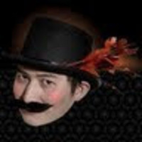 StackShare profile picture for @jhonson