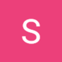 StackShare profile picture for @saleh