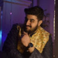 StackShare profile picture for @keshav
