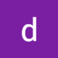 StackShare profile picture for @dame