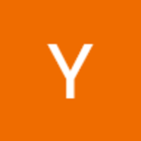 StackShare profile picture for @yuriy