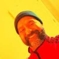 StackShare profile picture for @malik