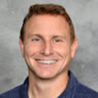 StackShare profile picture for @wendell