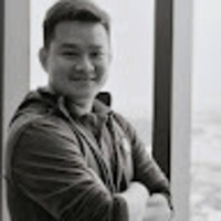 StackShare profile picture for @phumai
