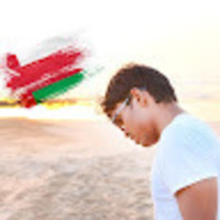 StackShare profile picture for @haider