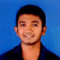 StackShare profile picture for @rushikesh