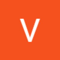 StackShare profile picture for @valeria
