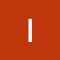 StackShare profile picture for @india