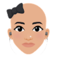 StackShare profile picture for @dee