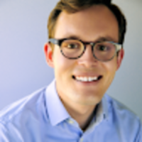 StackShare profile picture for @endre
