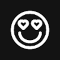 StackShare profile picture for @brighter