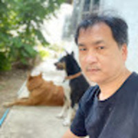 StackShare profile picture for @nu