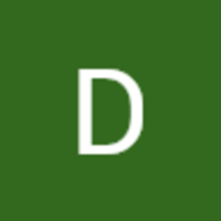 StackShare profile picture for @darby