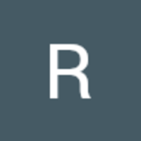 StackShare profile picture for @rita