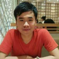 StackShare profile picture for @kevin