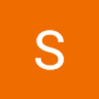 StackShare profile picture for @sourcing