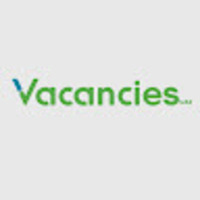 StackShare profile picture for @vacancies