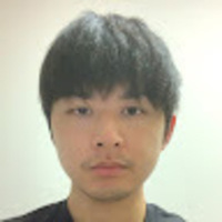 StackShare profile picture for @kobayashi