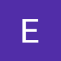 StackShare profile picture for @ericka