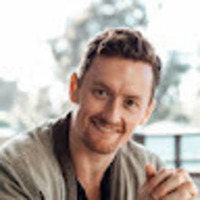 StackShare profile picture for @bishop