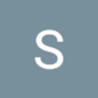 StackShare profile picture for @sonu