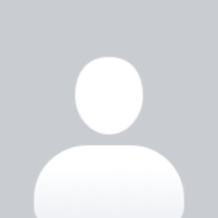 StackShare profile picture for @daniels