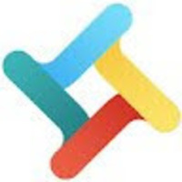 StackShare profile picture for @fcb