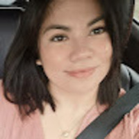 StackShare profile picture for @isabel