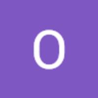 StackShare profile picture for @otavio