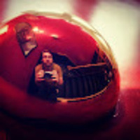 StackShare profile picture for @grieve