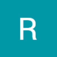 StackShare profile picture for @rushi