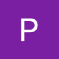 StackShare profile picture for @priyank