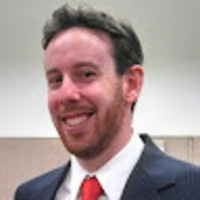 StackShare profile picture for @kaufman