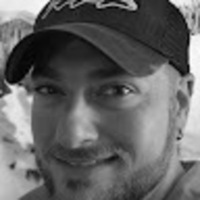 StackShare profile picture for @mendel