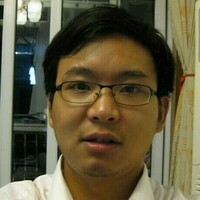 StackShare profile picture for @carton