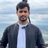 StackShare profile picture for @shubham
