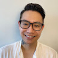 StackShare profile picture for @phong