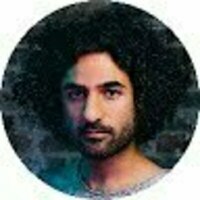 StackShare profile picture for @kasra