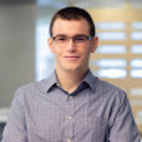 StackShare profile picture for @teddyg