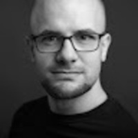 StackShare profile picture for @sd