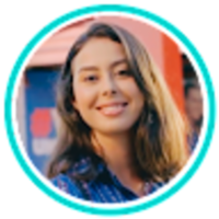 StackShare profile picture for @silvania