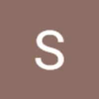StackShare profile picture for @sadi