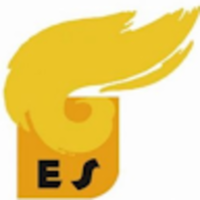 StackShare profile picture for @admission