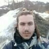 StackShare profile picture for @thanasis