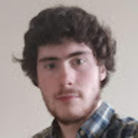 StackShare profile picture for @antonin