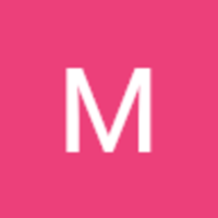 StackShare profile picture for @mow