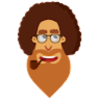 StackShare profile picture for @product