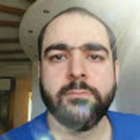 StackShare profile picture for @hamed