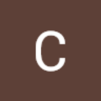 StackShare profile picture for @carey